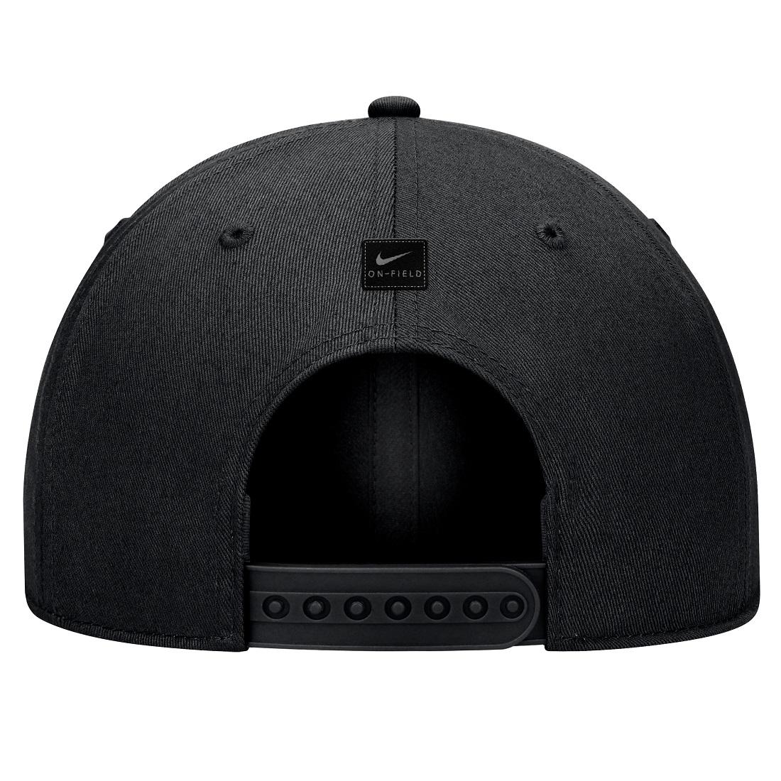 Nike official on field apparel outlet